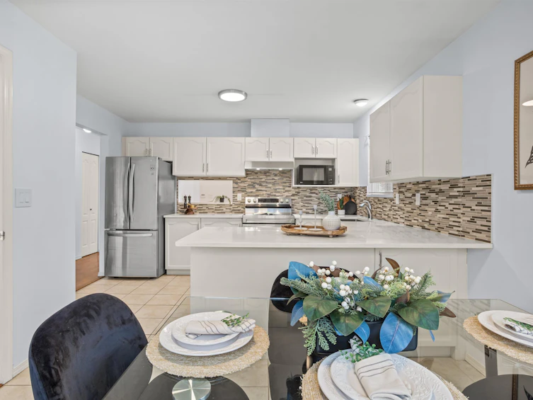 20-15875 84 Avenue, Surrey, BC, V4N 0W7 - 10