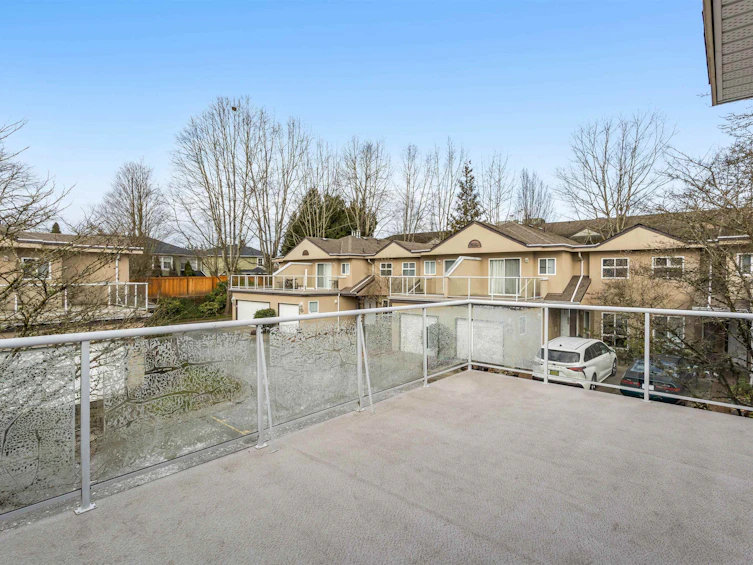 20-15875 84 Avenue, Surrey, BC, V4N 0W7 - 31