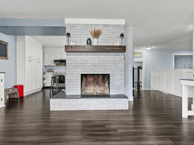 43590 Chilliwack Mountain Road - 4