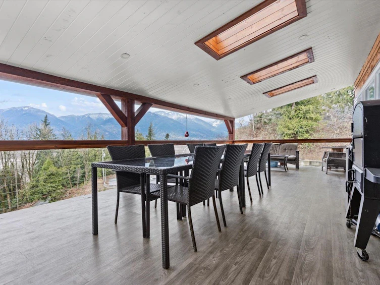 43590 Chilliwack Mountain Road, Chilliwack, BC, V2R 4A1 - 14