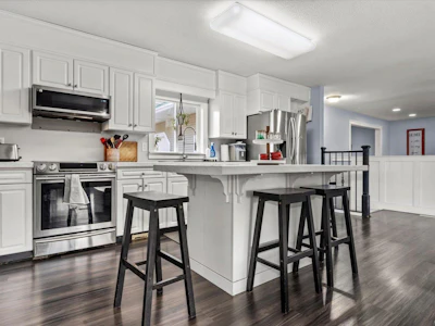 43590 Chilliwack Mountain Road - 5