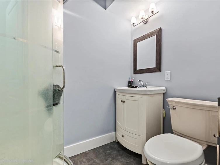 43590 Chilliwack Mountain Road, Chilliwack, BC, V2R 4A1 - 30