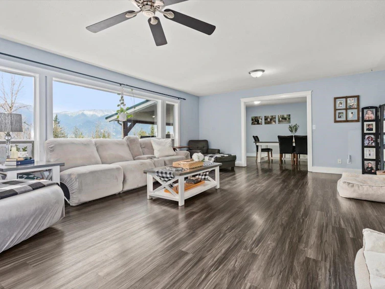 43590 Chilliwack Mountain Road, Chilliwack, BC, V2R 4A1 - 9