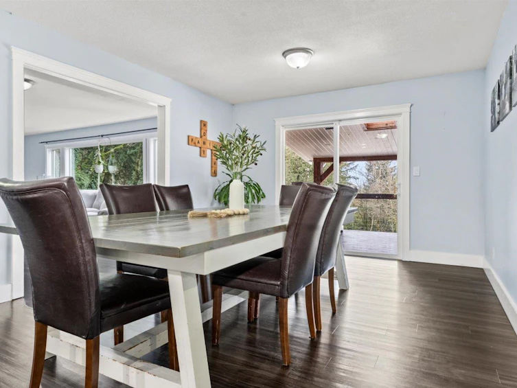 43590 Chilliwack Mountain Road, Chilliwack, BC, V2R 4A1 - 7