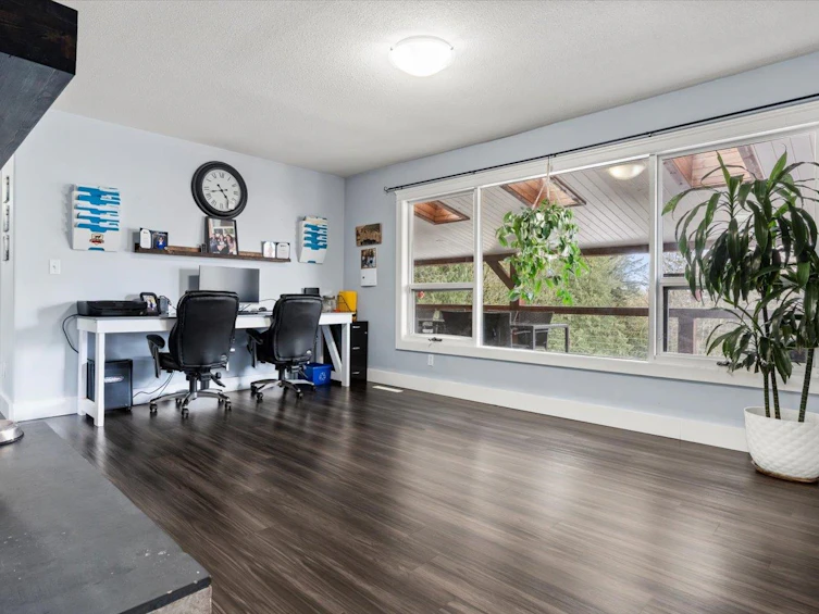 43590 Chilliwack Mountain Road, Chilliwack, BC, V2R 4A1 - 3
