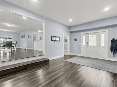 43590 Chilliwack Mountain Road - 2