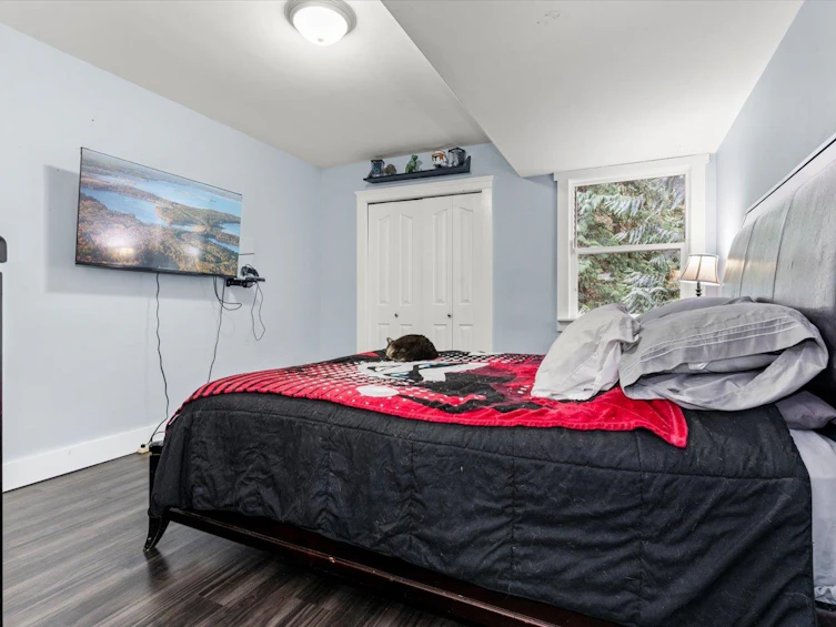 43590 Chilliwack Mountain Road, Chilliwack, BC, V2R 4A1 - 13
