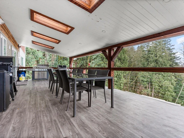 43590 Chilliwack Mountain Road, Chilliwack, BC, V2R 4A1 - 15