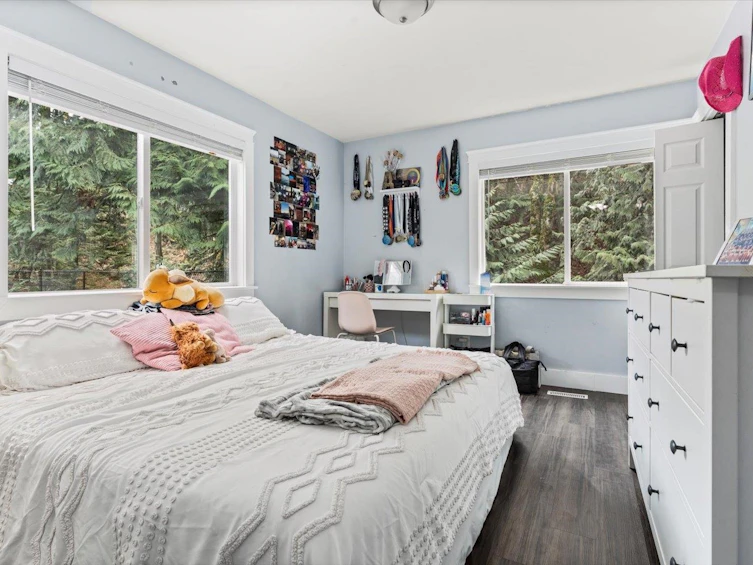 43590 Chilliwack Mountain Road, Chilliwack, BC, V2R 4A1 - 11