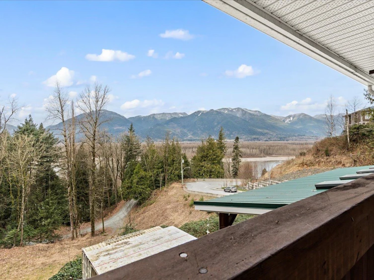 43590 Chilliwack Mountain Road, Chilliwack, BC, V2R 4A1 - 23