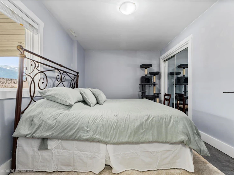 43590 Chilliwack Mountain Road, Chilliwack, BC, V2R 4A1 - 33