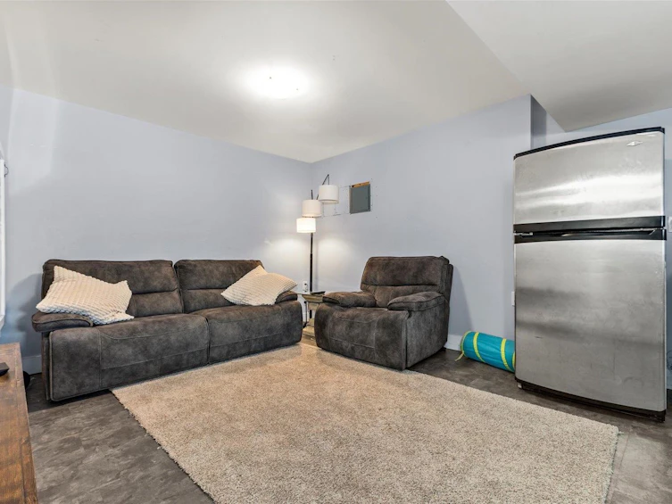 43590 Chilliwack Mountain Road, Chilliwack, BC, V2R 4A1 - 28