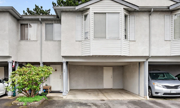 26-3111 Beckman Place