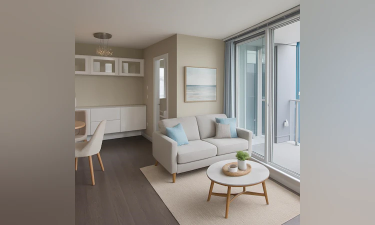 2407-489 Interurban Way