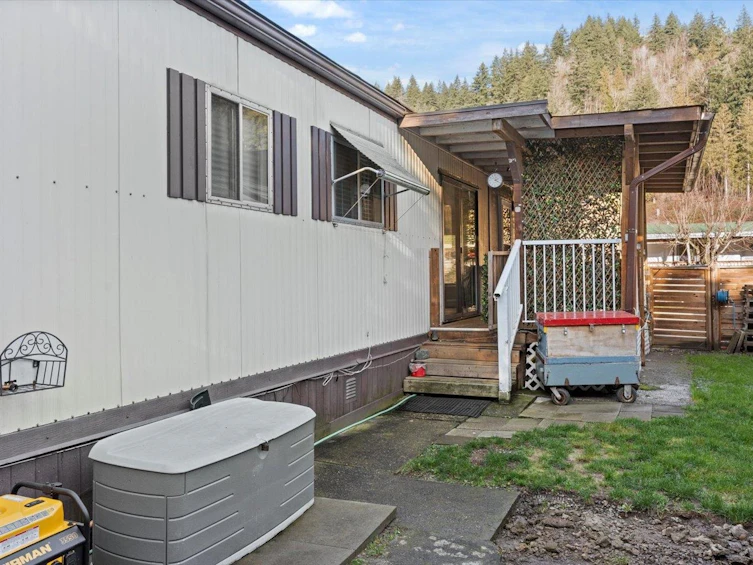 120-46511 Chilliwack Lake Road, Chilliwack, BC, V2R 3S4 - 29