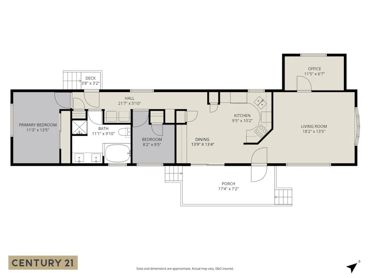120-46511 Chilliwack Lake Road, Chilliwack, BC, V2R 3S4 - 30