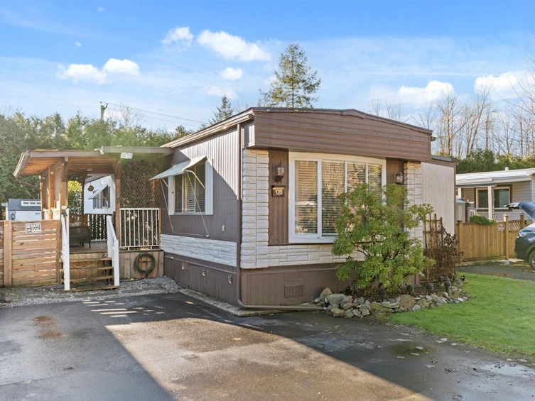 120-46511 Chilliwack Lake Road, Chilliwack, BC, V2R 3S4 - 2