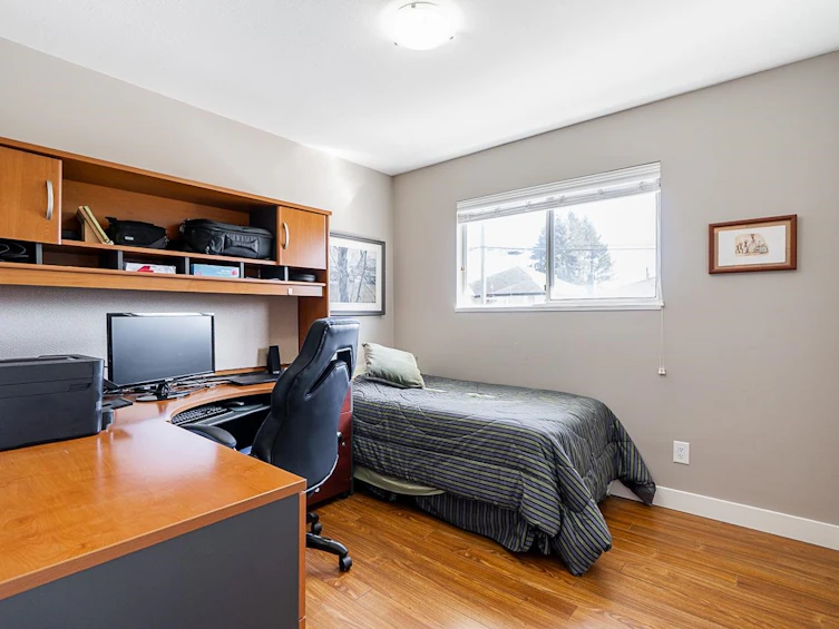 6851 Imperial Street, Burnaby, BC, V5E 1N4 - 19