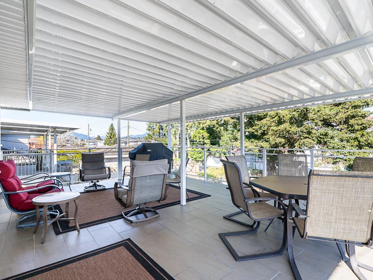 6851 Imperial Street, Burnaby, BC, V5E 1N4 - 21