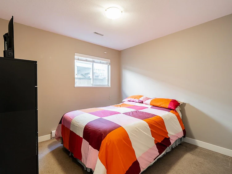 6851 Imperial Street, Burnaby, BC, V5E 1N4 - 29
