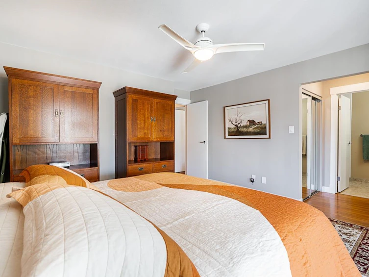 6851 Imperial Street, Burnaby, BC, V5E 1N4 - 16