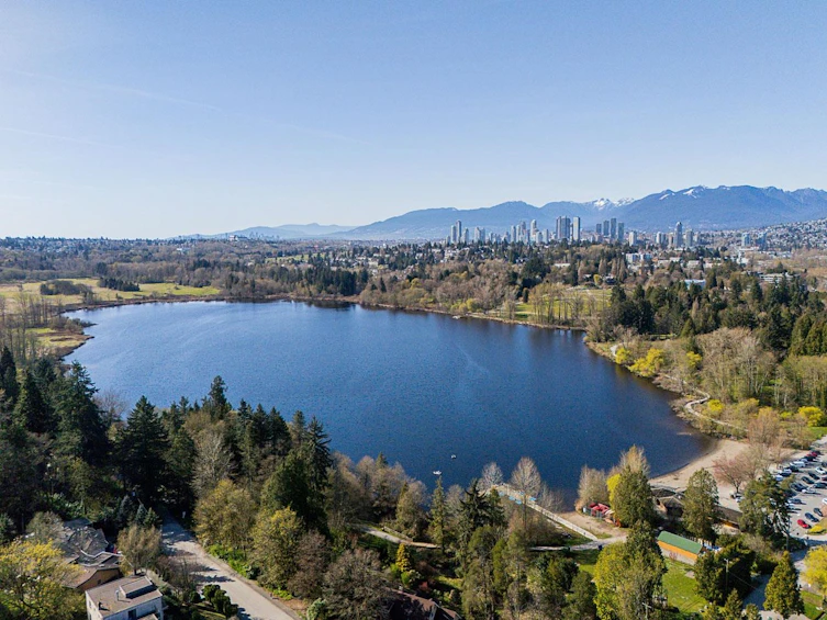 6851 Imperial Street, Burnaby, BC, V5E 1N4 - 39