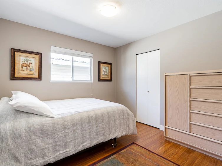6851 Imperial Street, Burnaby, BC, V5E 1N4 - 18