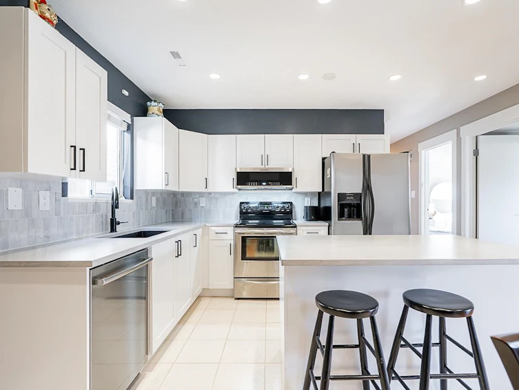 6851 Imperial Street, Burnaby, BC, V5E 1N4 - 27