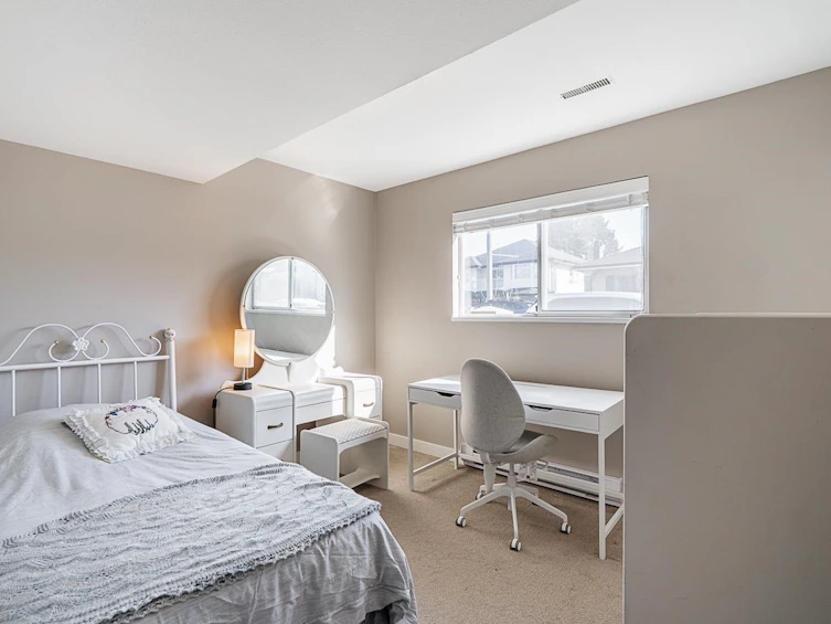6851 Imperial Street, Burnaby, BC, V5E 1N4 - 31
