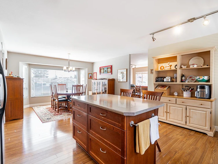 6851 Imperial Street, Burnaby, BC, V5E 1N4 - 12