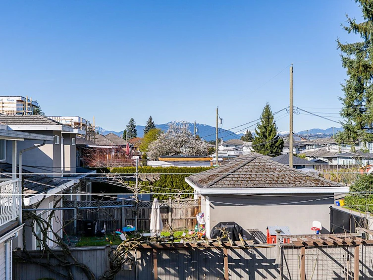 6851 Imperial Street, Burnaby, BC, V5E 1N4 - 23