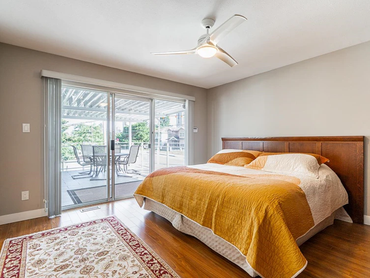 6851 Imperial Street, Burnaby, BC, V5E 1N4 - 15
