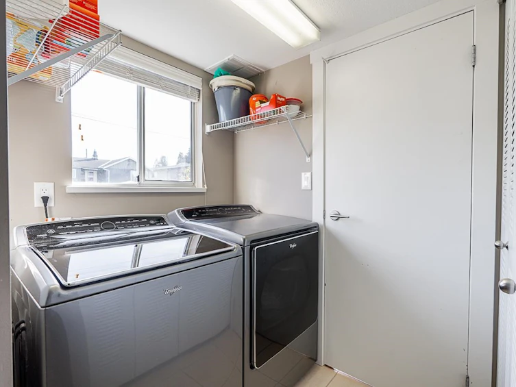 6851 Imperial Street, Burnaby, BC, V5E 1N4 - 33