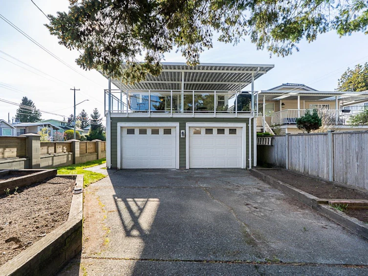 6851 Imperial Street, Burnaby, BC, V5E 1N4 - 35