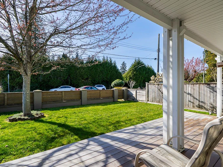 6851 Imperial Street, Burnaby, BC, V5E 1N4 - 36
