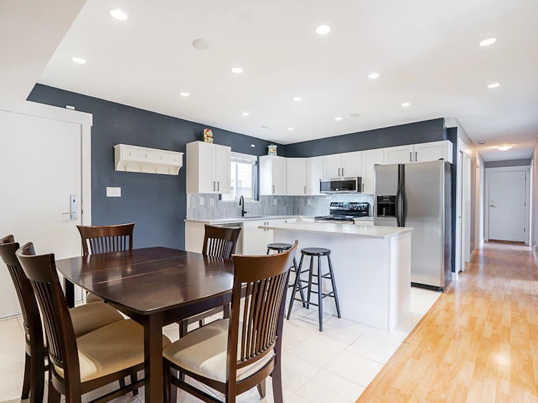 6851 Imperial Street, Burnaby, BC, V5E 1N4 - 26