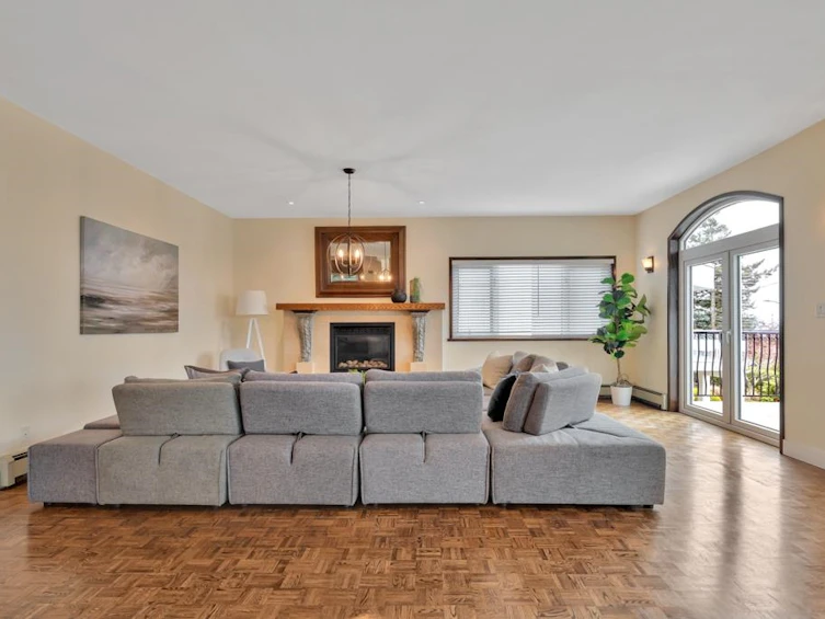 15423 Buena Vista Avenue, Surrey, BC, V4B 1Y9 - 6