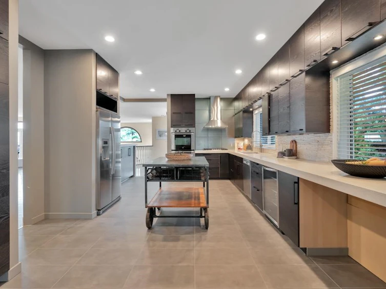 15423 Buena Vista Avenue, Surrey, BC, V4B 1Y9 - 13
