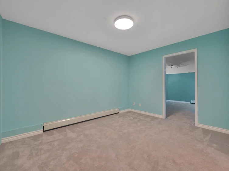 15423 Buena Vista Avenue, Surrey, BC, V4B 1Y9 - 30