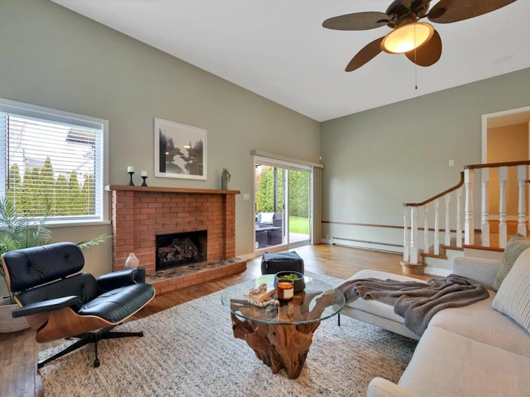 15423 Buena Vista Avenue, Surrey, BC, V4B 1Y9 - 18
