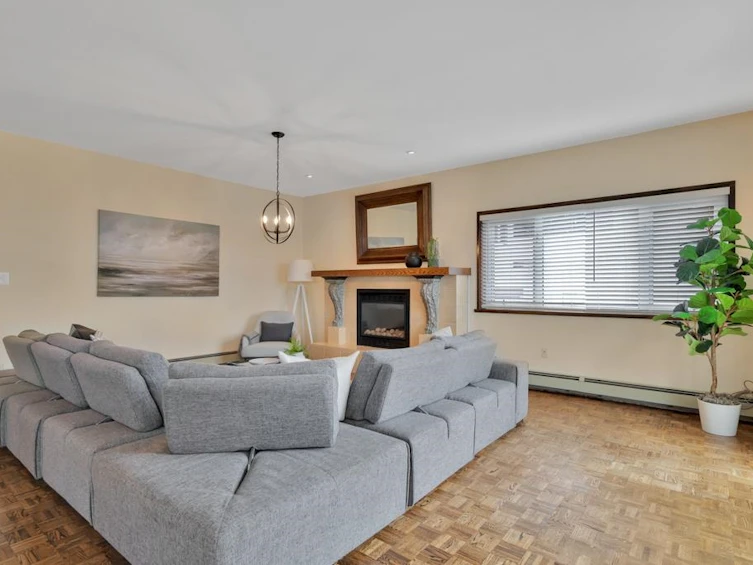 15423 Buena Vista Avenue, Surrey, BC, V4B 1Y9 - 7