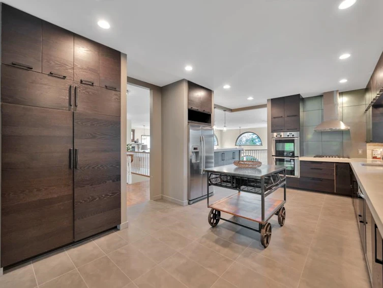 15423 Buena Vista Avenue, Surrey, BC, V4B 1Y9 - 14
