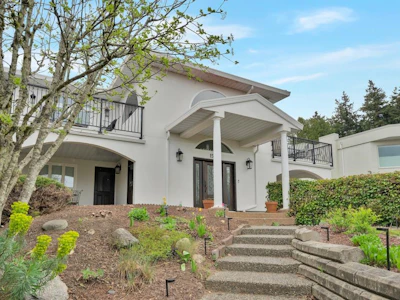 15423 Buena Vista Avenue - 2