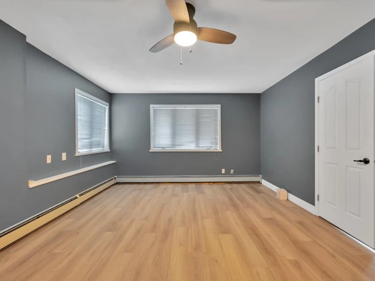 15423 Buena Vista Avenue, Surrey, BC, V4B 1Y9 - 36