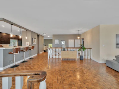 15423 Buena Vista Avenue - 5