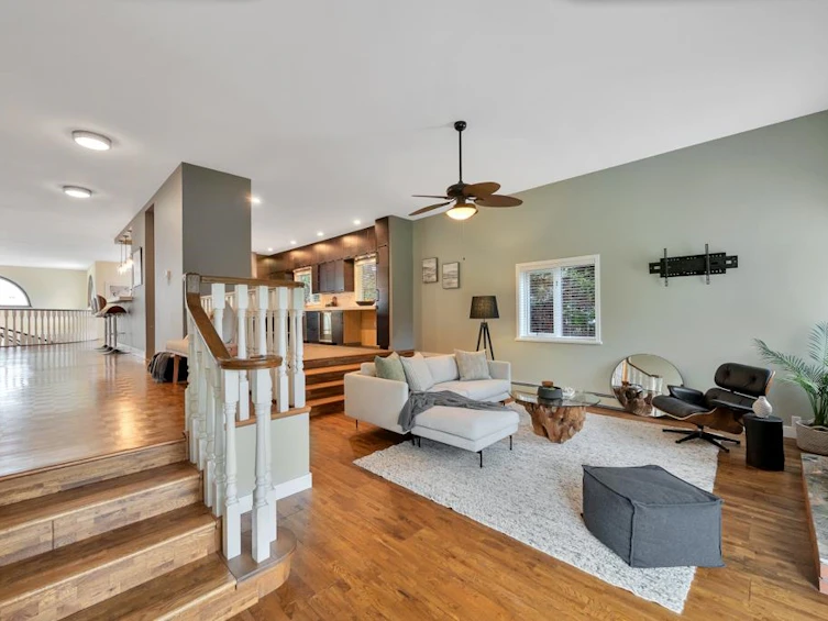 15423 Buena Vista Avenue, Surrey, BC, V4B 1Y9 - 17