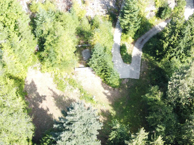 5661 Salmon Drive, Sechelt, BC, V0N 3A0 - 6