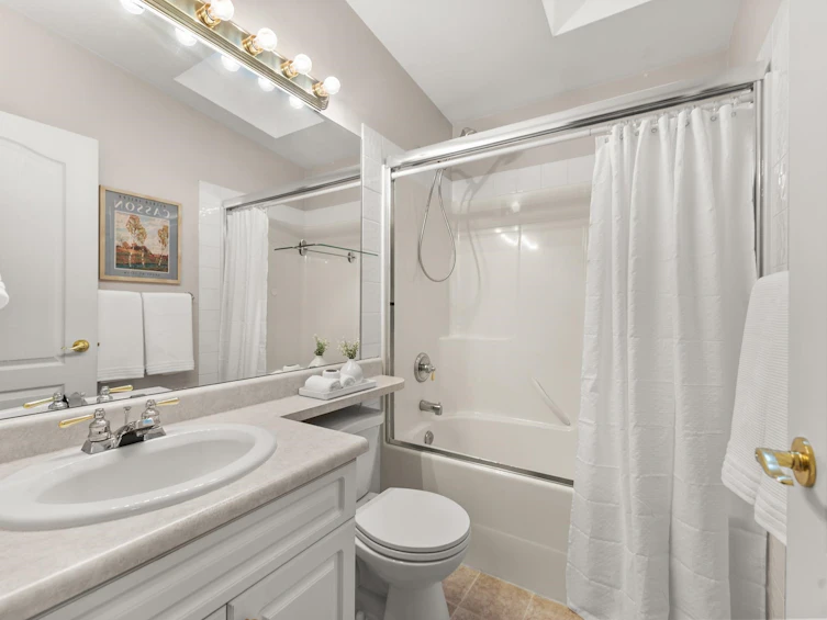 123-9080 198 Street, Langley, BC, V1M 3A8 - 19