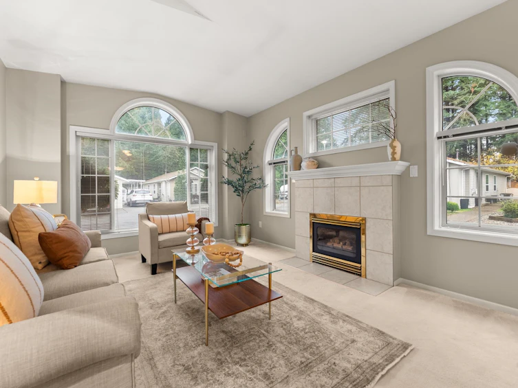 123-9080 198 Street, Langley, BC, V1M 3A8 - 10