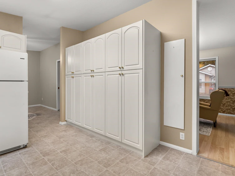 123-9080 198 Street, Langley, BC, V1M 3A8 - 15